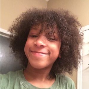 Meet your Posher, Sydney